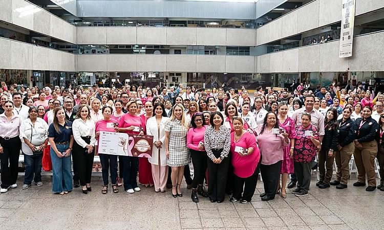 cancer de mama ayuntamiento tijuana vales mastografias 1