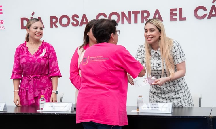 cancer de mama ayuntamiento tijuana vales mastografias 3