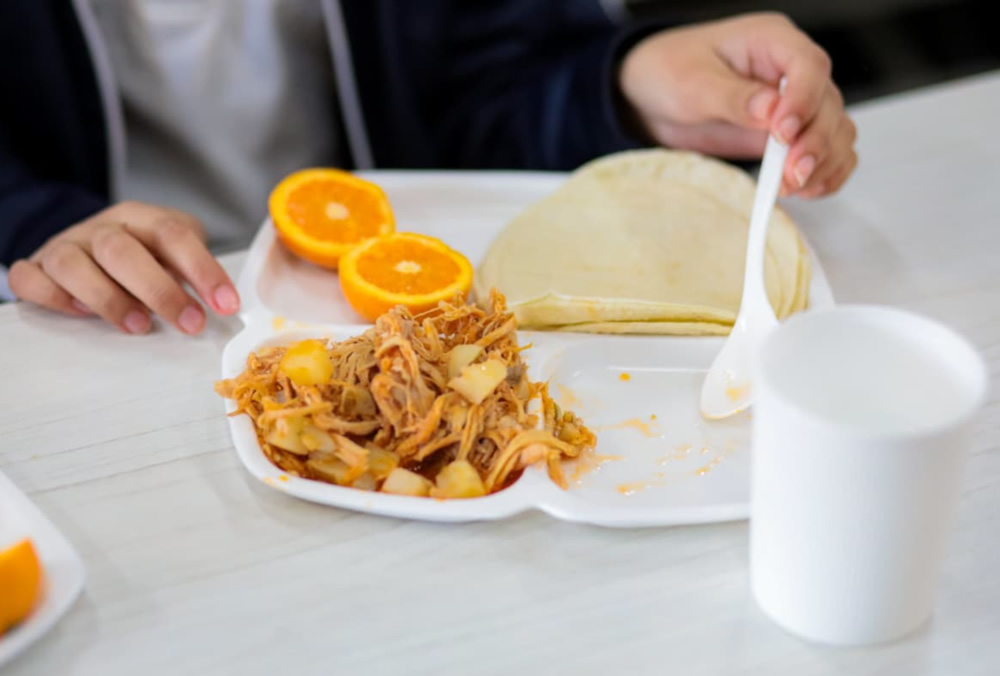 desayunos escolares baja california 2