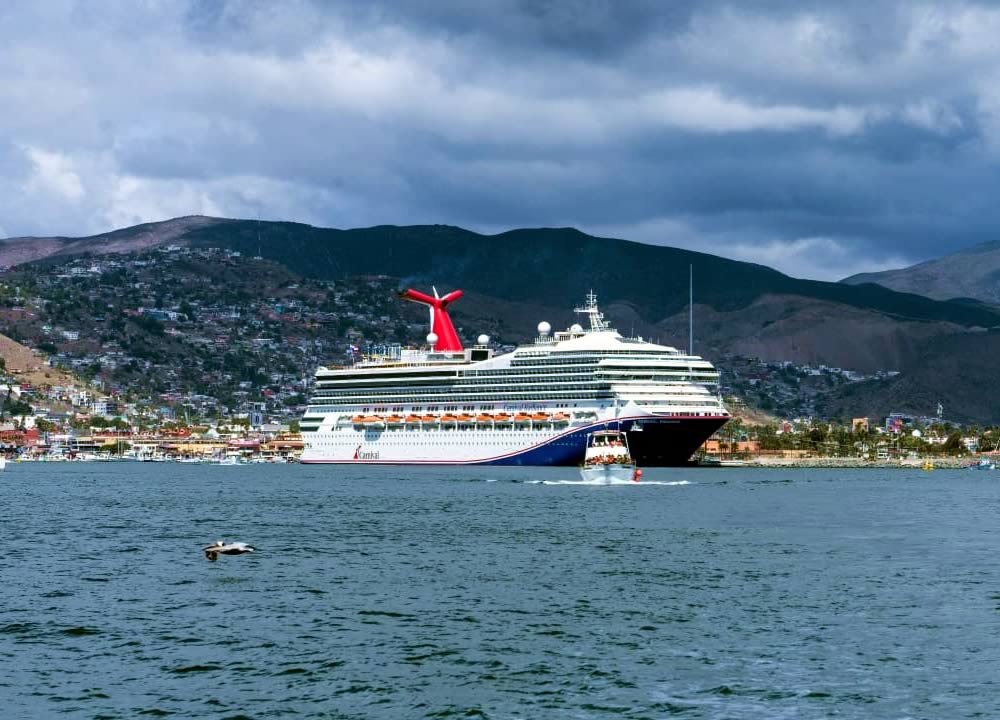 ensenada1