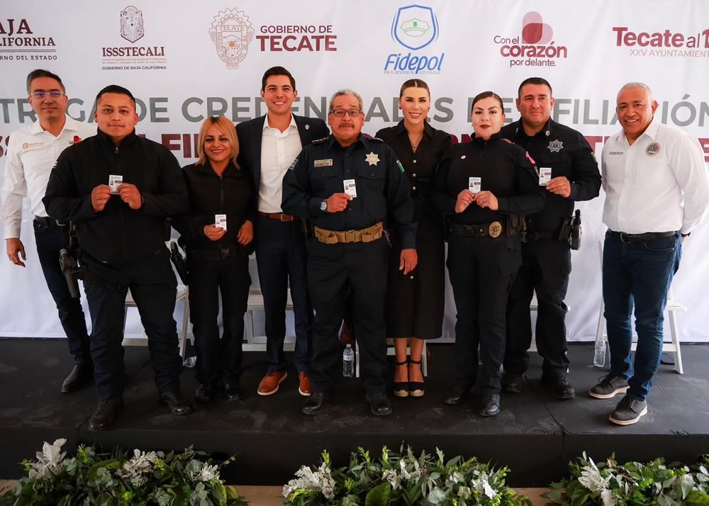 policias tecate 3
