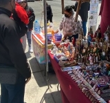 Refuerza Gobierno Municipal de Tijuana la regularización y el acompañamiento a comerciantes