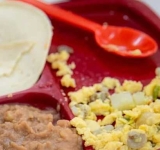 Multarán con 6.7 millones de pesos a empresa de los desayunos