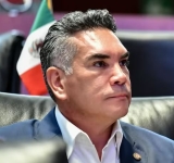 El desafuero de Alito Moreno revive el fantasma del pacto de no agresión entre Morena y el PRI