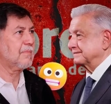 Ellos sí extrañan a YSQ