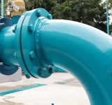 ¡Aguas con la reforma al agua!