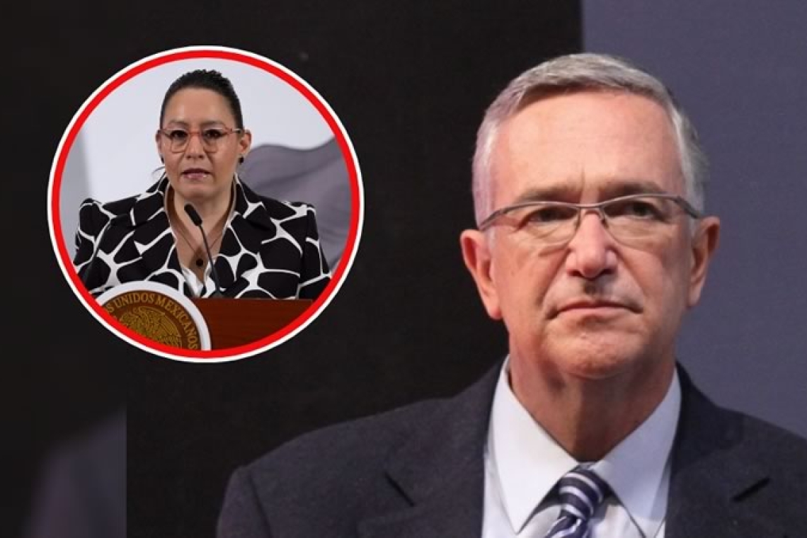 Suprema Corte de Justicia de la Nación (SCJN) está por resolver sobre el pago de nueve créditos fiscales de Grupo Salinas.
