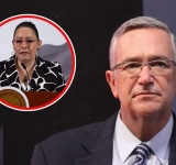 Suprema Corte de Justicia de la Nación (SCJN) está por resolver sobre el pago de nueve créditos fiscales de Grupo Salinas.