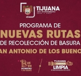CONCRETA GOBIERNO DE MARINA DEL PILAR ACCESO A SERVICIOS MÉDICOS DE ISSSTECALI PARA POLICÍAS DE TECATE