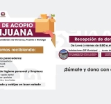 ¡Aguas con la reforma al agua!
