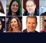 Se suma Gobierno Municipal con centros de acopio en apoyo a familias afectadas por lluvias en el país