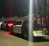 Policía Municipal niega que haya usado dron en operativo tras ataque a la FGE, los disparos no fueron contra ellos