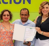 Policía Municipal niega que haya usado dron en operativo tras ataque a la FGE, los disparos no fueron contra ellos