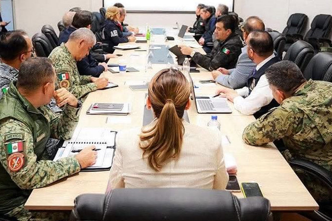 Serán capturados, atacantes a FGE