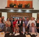 Colegio de Abogados se suma al llamado de presencia de García Harfuch en Tijuana