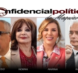 Tijuana albergará selecciones mundialistas 