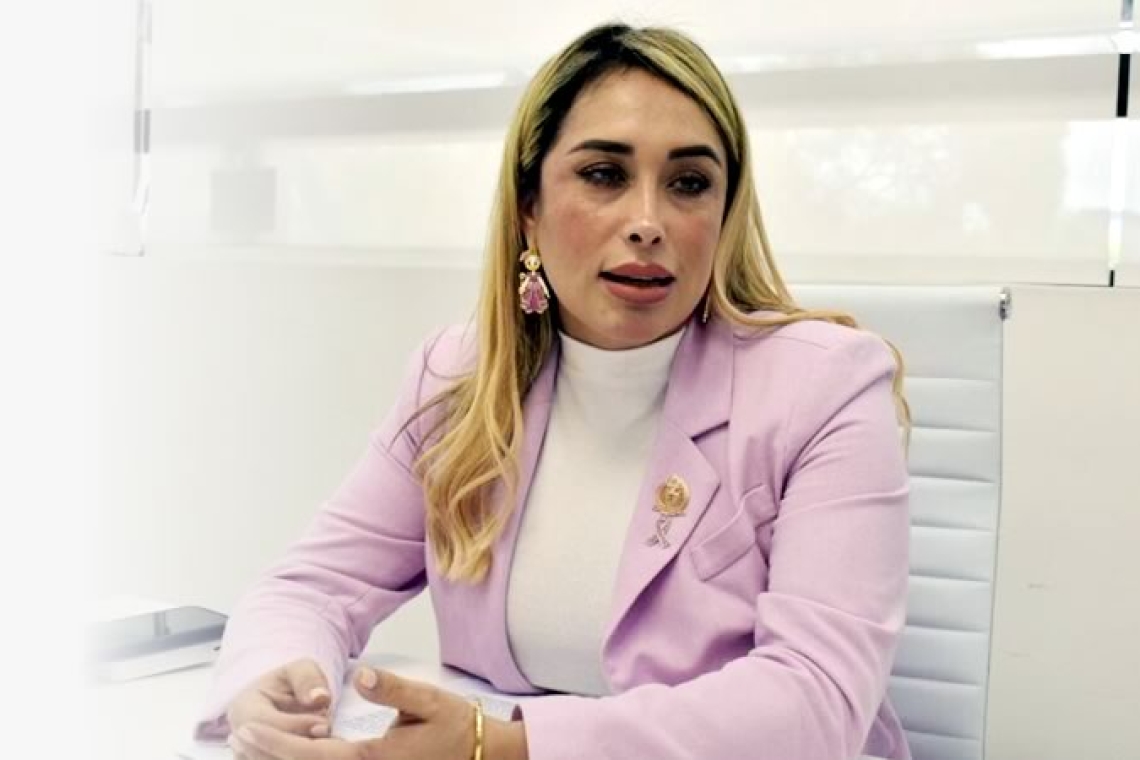 Gobierno de Tijuana paga 300 mil pesos de multas por construcción sin permisos de malecón
