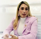 FGR OBTIENE SENTENCIA CONDENATORIA POR EL DELITO DE TRÁFICO DE PERSONAS AGRAVADO