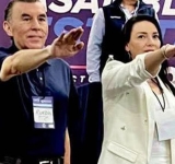 ENCUENTRA FRANCISCO RUEDA UN PAN UNIDO. TRABAJARÁ EN REORGANIZARLO