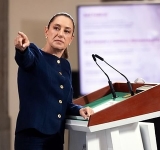 Falla el modelo de miniviviendas en BC por incumplir la ley