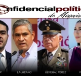 Falla el modelo de miniviviendas en BC por incumplir la ley