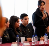 Falla el modelo de miniviviendas en BC por incumplir la ley