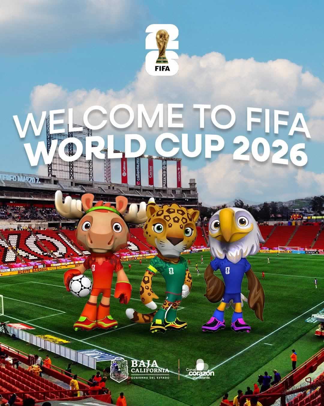 fifa-1.jpg