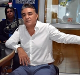 Falla el modelo de miniviviendas en BC por incumplir la ley