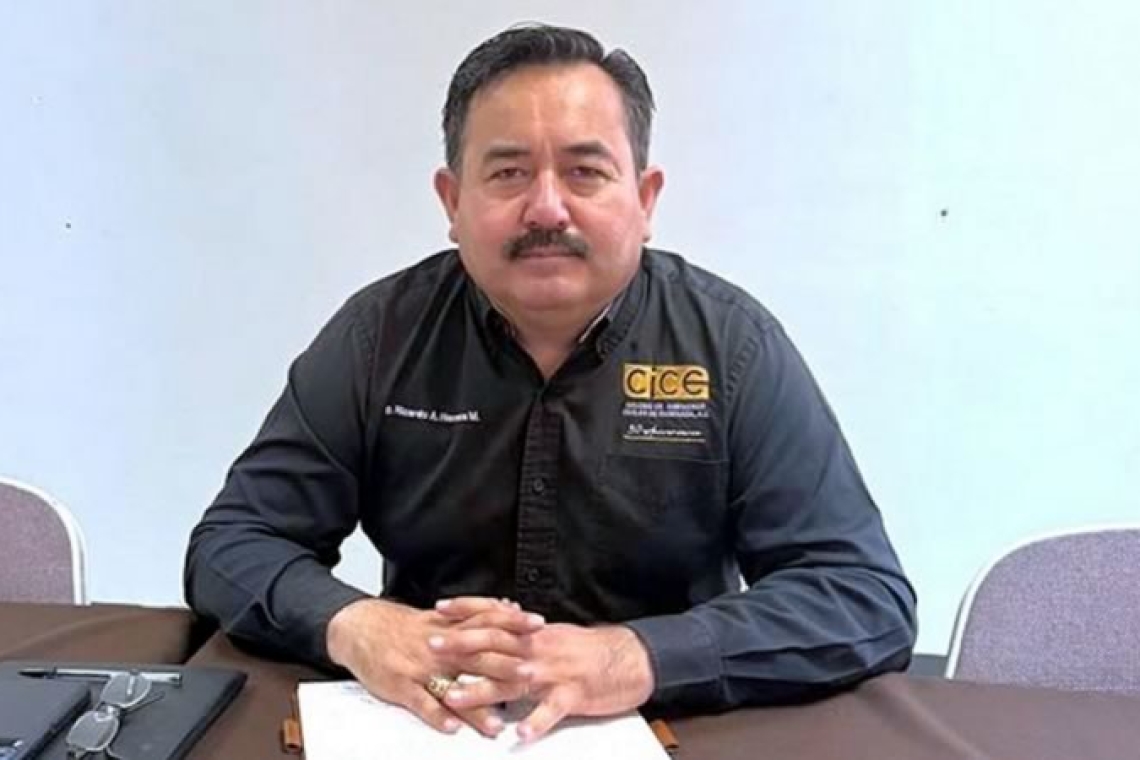 Falla el modelo de miniviviendas en BC por incumplir la ley