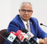 CONFIDENCIAL POLÍTICO DE MAQUIAVELO