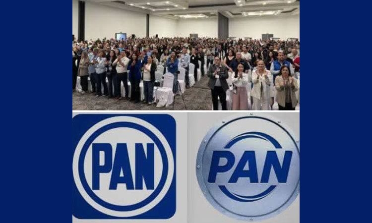 PAN: ¿DESIGNARÁ UN CANDIDATO CIUDADANO PARA GOBERNADOR EN 2027?