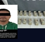 FGR OBTIENE VINCULACIÓN A PROCESO CONTRA UNA PERSONA POR EL DELITO OPERACIONES CON RECURSOS DE PROCEDENCIA ILÍCITA