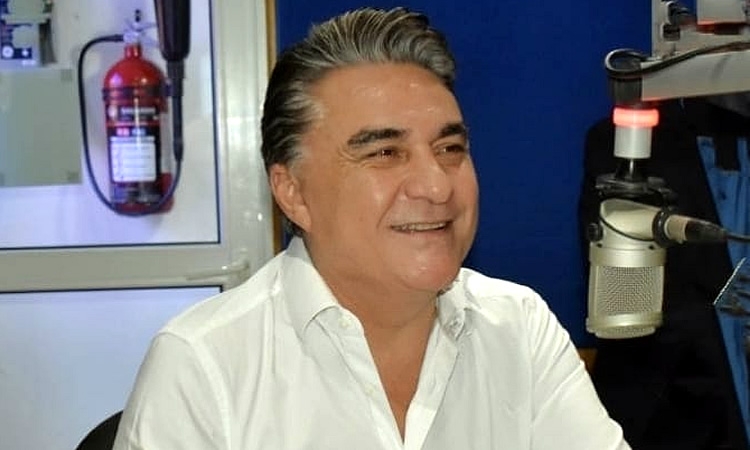 RUIZ URIBE IMPULSA ATLAS DE NECESIDADES EN LAS COLONIAS PARA BUSCAR UNA SOLUCION 