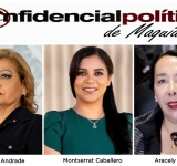 La ley de ingreso 2026, “es una ley racional, austera...