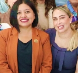 REAFIRMA BAJA CALIFORNIA ALIANZA CON ASOCIACIONES CIVILES POR LAS Y LOS NIÑOS CON CÁNCER