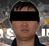 hi Dong Zhang, operador del Cártel de Sinaloa y CJNG, será enjuiciado por el mismo juez que “El Mayo” y “El Chapo”