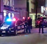 Ejecutan en Ensenada a hijo de dueño de Birriería Guadalajara