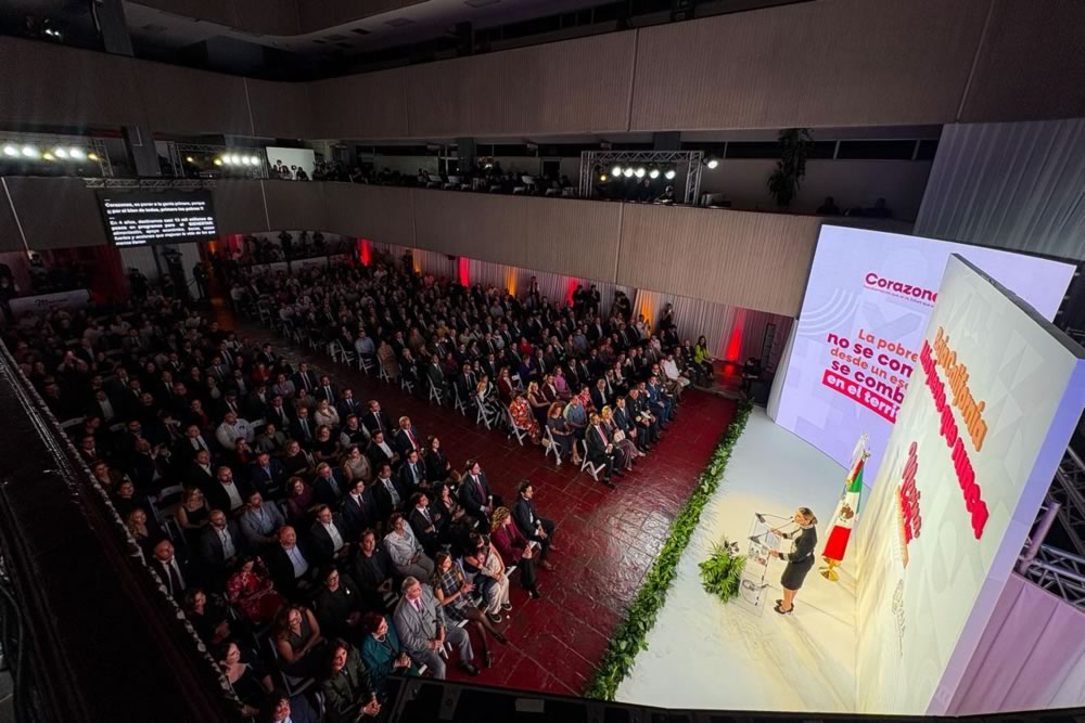 Marina del pilar 4to informe 2
