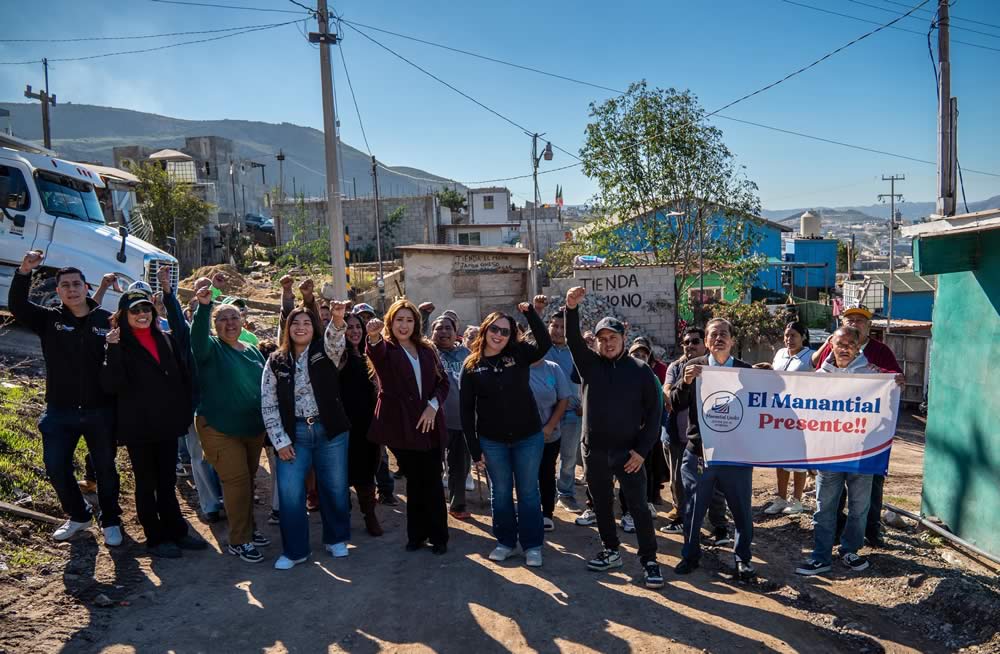 beneficio gobierno municipal2