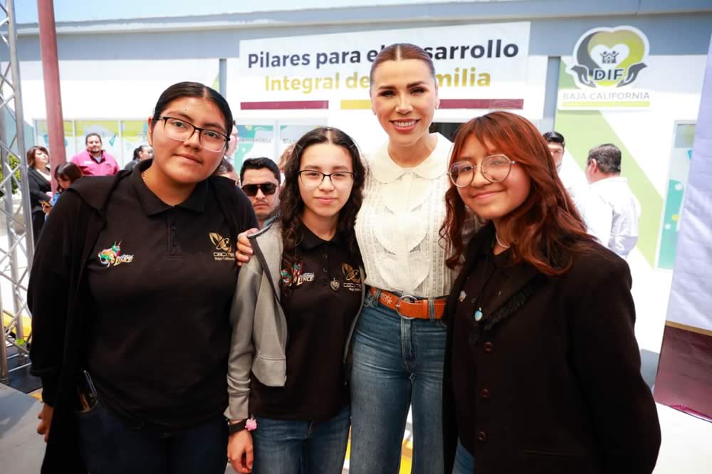 marina del pilar oportunidades laborales 2