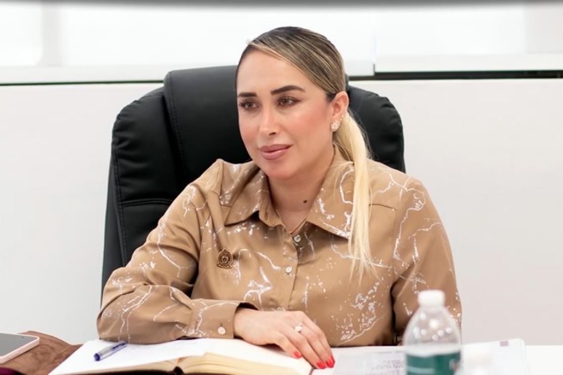 Sindicatura de Tijuana inhabilita 4 ex funcionarios