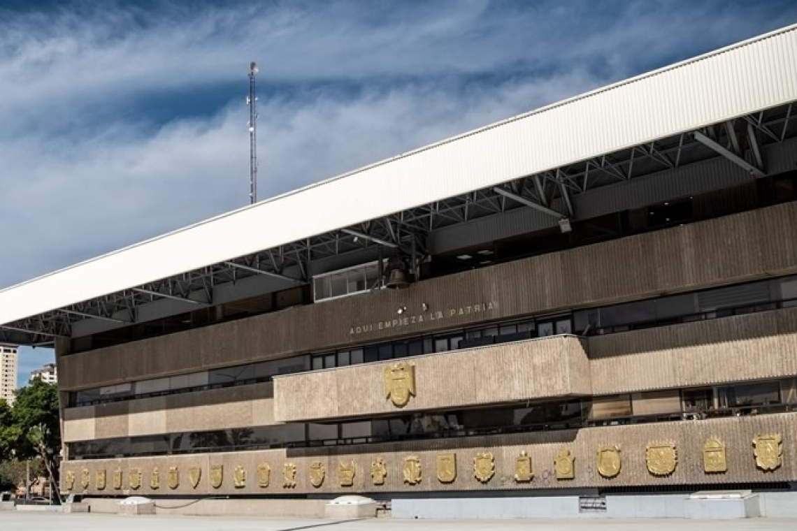 Será día inhábil en el Gobierno Municipal de Tijuana el próximo lunes 17 de noviembre