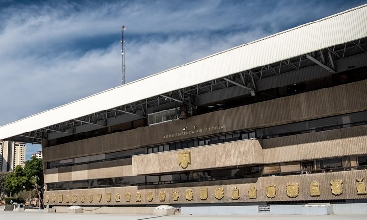 Será día inhábil en el Gobierno Municipal de Tijuana el próximo lunes 17 de noviembre