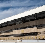 RELEVANCIA DEPORTIVA