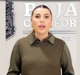 RELEVANCIA DEPORTIVA