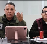 Declara Gobierno Municipal estado de Prealerta por riesgo hidrometeorológico en Tijuana