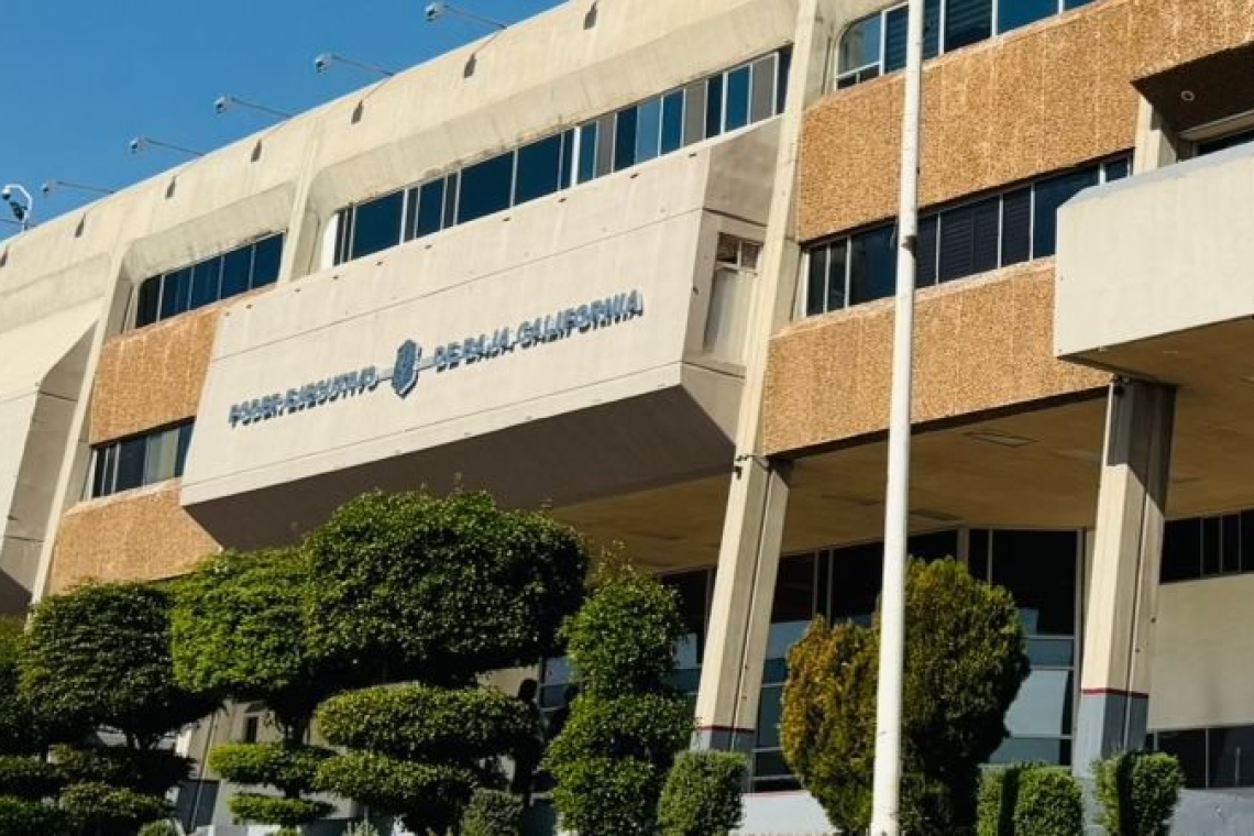 LUNES 17 DE NOVIEMBRE ES DÍA FESTIVO EN EL GOBIERNO DEL ESTADO