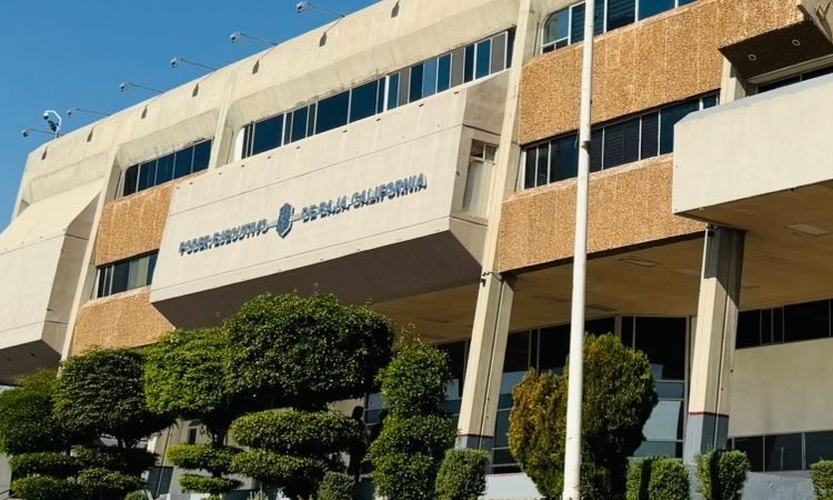 LUNES 17 DE NOVIEMBRE ES DÍA FESTIVO EN EL GOBIERNO DEL ESTADO