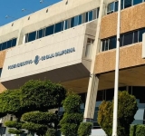 RELEVANCIA DEPORTIVA