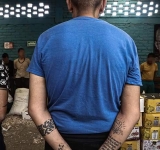 Una visita a la vida de los nadies